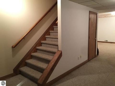 6883 E Harbor Dr, Elk Rapids, MI 49629 photo 40