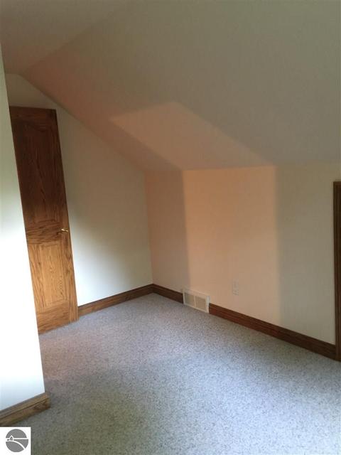6883 E Harbor Dr, Elk Rapids, MI 49629 photo 32