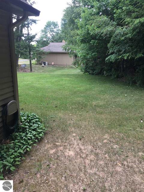6883 E Harbor Dr, Elk Rapids, MI 49629 photo 39
