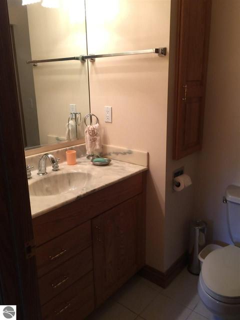 6883 E Harbor Dr, Elk Rapids, MI 49629 photo 27