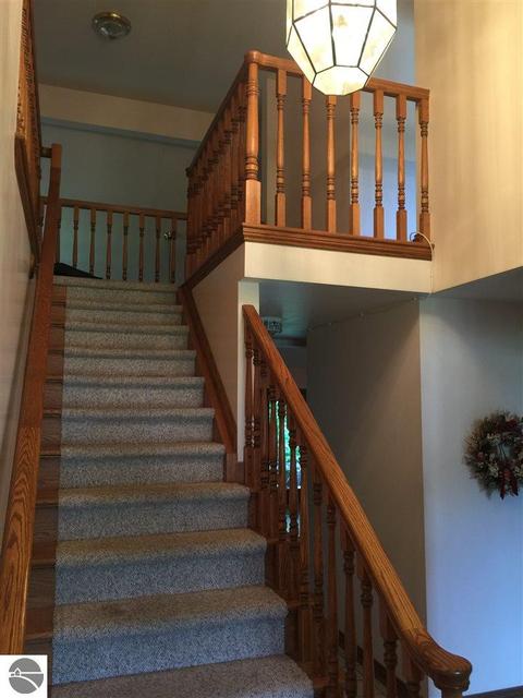 6883 E Harbor Dr, Elk Rapids, MI 49629 photo 22