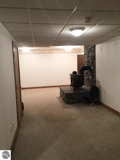 6883 E Harbor Dr, Elk Rapids, MI 49629 photo 41