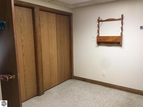 6883 E Harbor Dr, Elk Rapids, MI 49629 photo 45