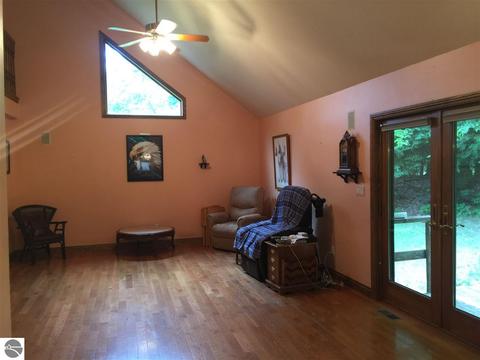 6883 E Harbor Dr, Elk Rapids, MI 49629 photo 6