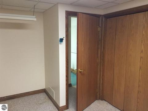 6883 E Harbor Dr, Elk Rapids, MI 49629 photo 44