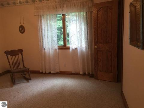 6883 E Harbor Dr, Elk Rapids, MI 49629 photo 25