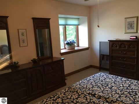 6883 E Harbor Dr, Elk Rapids, MI 49629 photo 30