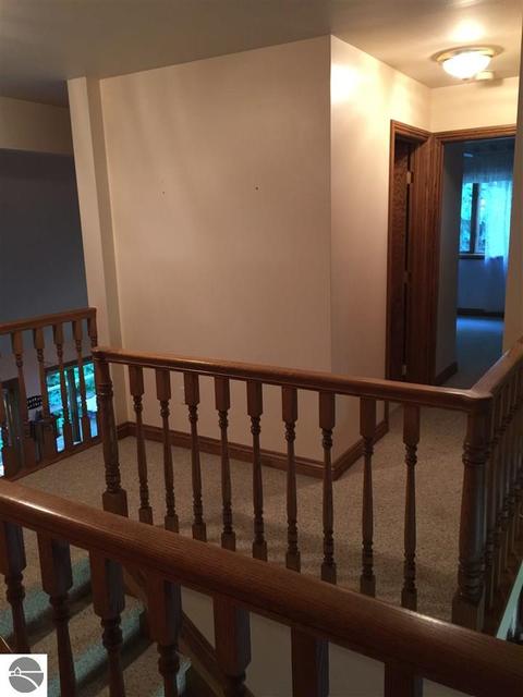 6883 E Harbor Dr, Elk Rapids, MI 49629 photo 23