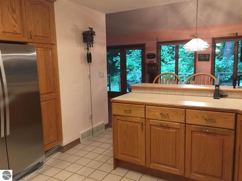 6883 E Harbor Dr, Elk Rapids, MI 49629 photo 14
