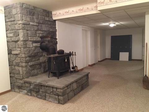 6883 E Harbor Dr, Elk Rapids, MI 49629 photo 42