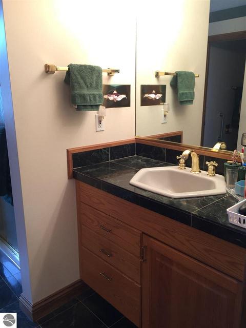 6883 E Harbor Dr, Elk Rapids, MI 49629 photo 17