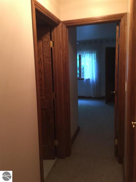 6883 E Harbor Dr, Elk Rapids, MI 49629 photo 24