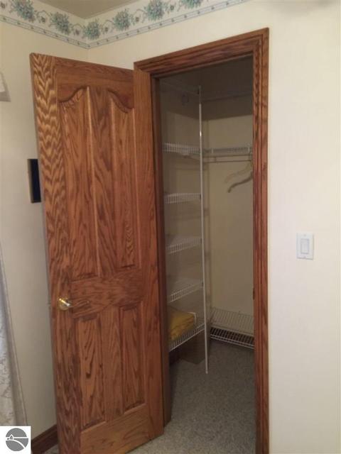 6883 E Harbor Dr, Elk Rapids, MI 49629 photo 26