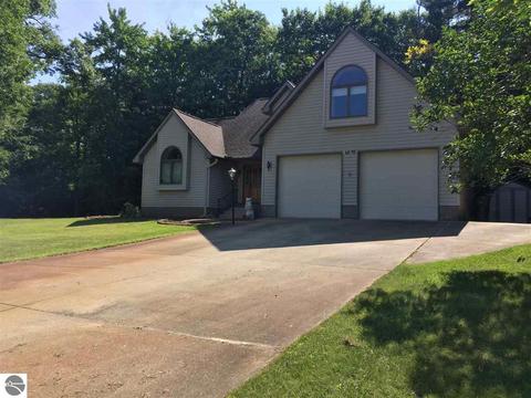 6883 E Harbor Dr, Elk Rapids, MI 49629 photo 37