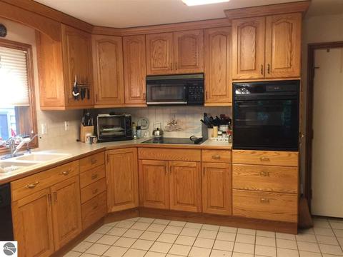 6883 E Harbor Dr, Elk Rapids, MI 49629 photo 12