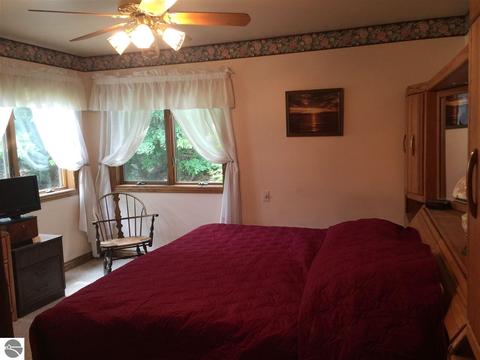 6883 E Harbor Dr, Elk Rapids, MI 49629 photo 16