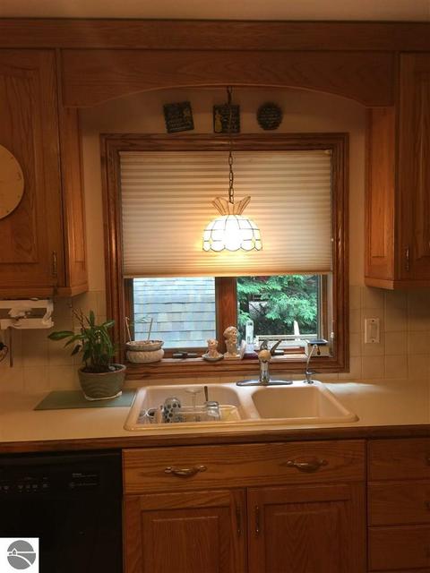 6883 E Harbor Dr, Elk Rapids, MI 49629 photo 11