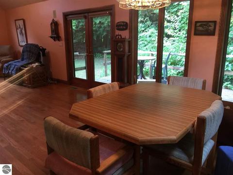 6883 E Harbor Dr, Elk Rapids, MI 49629 photo 5