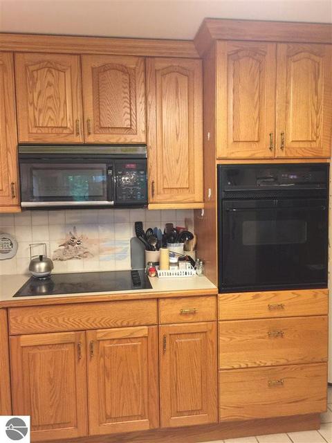 6883 E Harbor Dr, Elk Rapids, MI 49629 photo 13