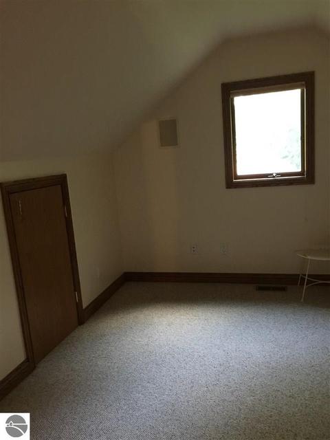 6883 E Harbor Dr, Elk Rapids, MI 49629 photo 31