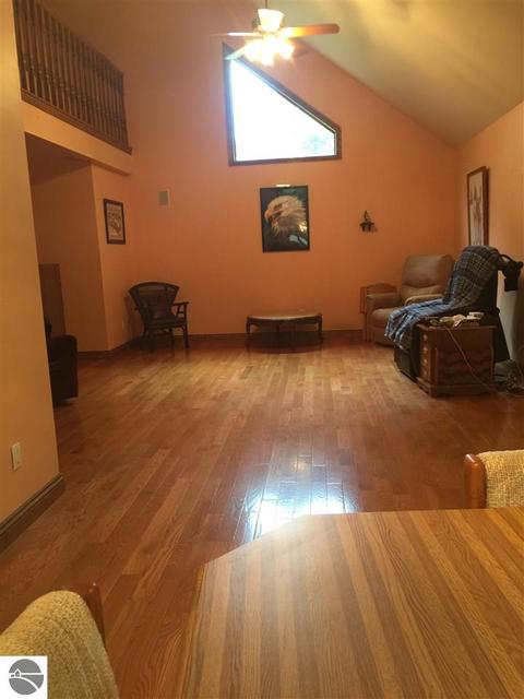 6883 E Harbor Dr, Elk Rapids, MI 49629 photo 7