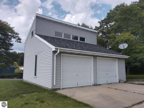 2465 Bay Ridge Dr, Au Gres, MI 48703 photo 7