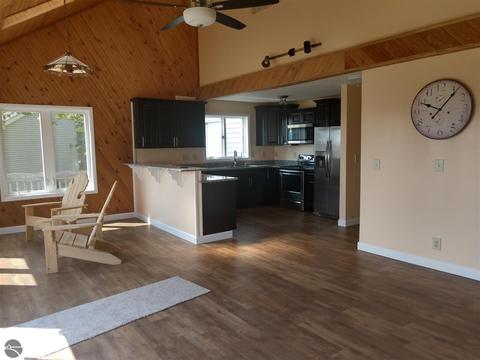 2465 Bay Ridge Dr, Au Gres, MI 48703 photo 16