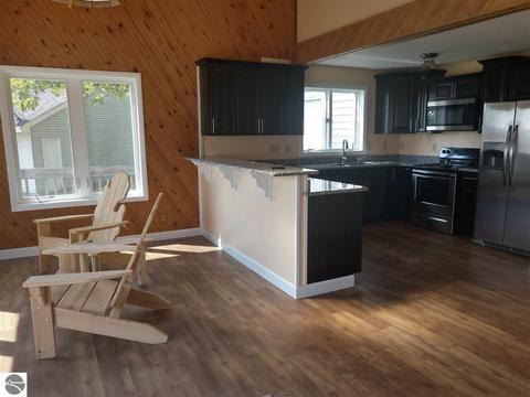 2465 Bay Ridge Dr, Au Gres, MI 48703 photo 18