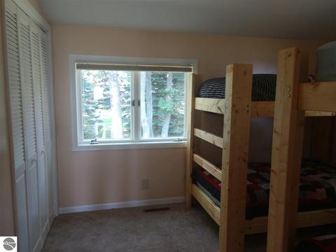 2465 Bay Ridge Dr, Au Gres, MI 48703 photo 27