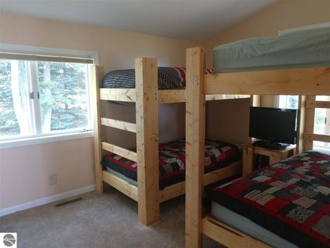 2465 Bay Ridge Dr, Au Gres, MI 48703 photo 26