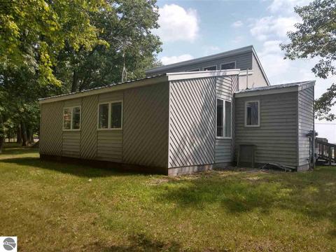 2465 Bay Ridge Dr, Au Gres, MI 48703 photo 13