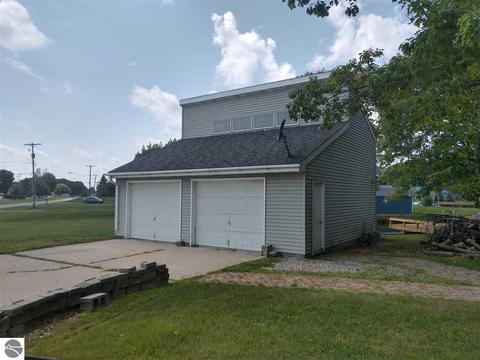 2465 Bay Ridge Dr, Au Gres, MI 48703 photo 6