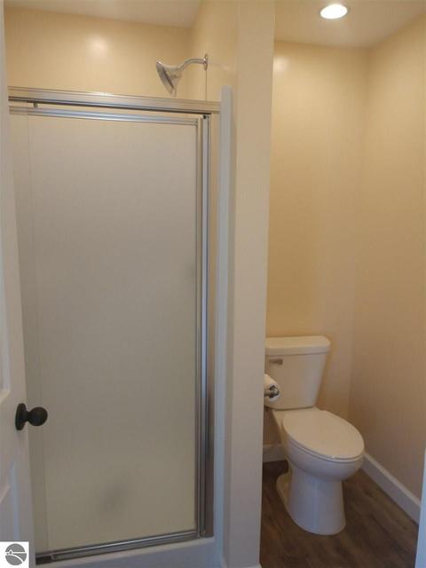 2465 Bay Ridge Dr, Au Gres, MI 48703 photo 31