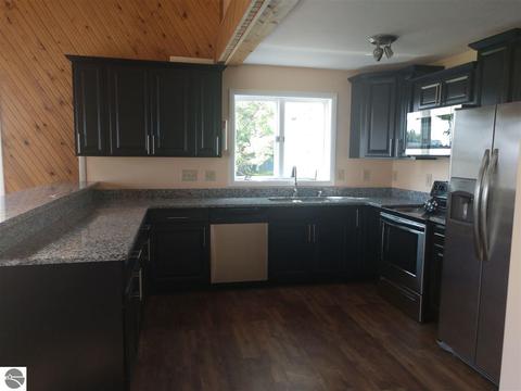 2465 Bay Ridge Dr, Au Gres, MI 48703 photo 20