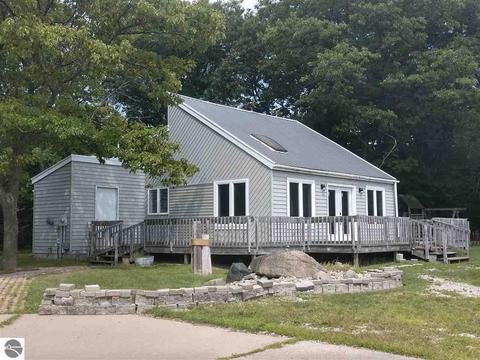 2465 Bay Ridge Dr, Au Gres, MI 48703 photo 8