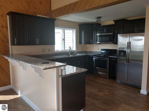 2465 Bay Ridge Dr, Au Gres, MI 48703 photo 19