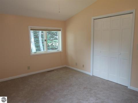 2465 Bay Ridge Dr, Au Gres, MI 48703 photo 28