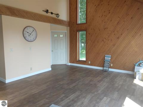 2465 Bay Ridge Dr, Au Gres, MI 48703 photo 15
