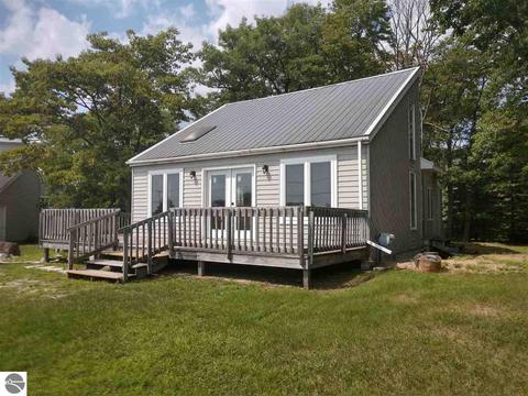 2465 Bay Ridge Dr, Au Gres, MI 48703 photo 5