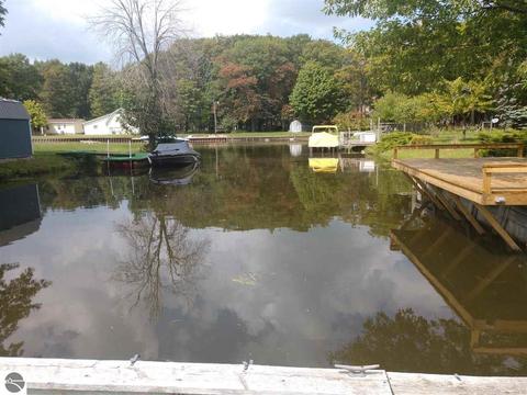 2465 Bay Ridge Dr, Au Gres, MI 48703 photo 10