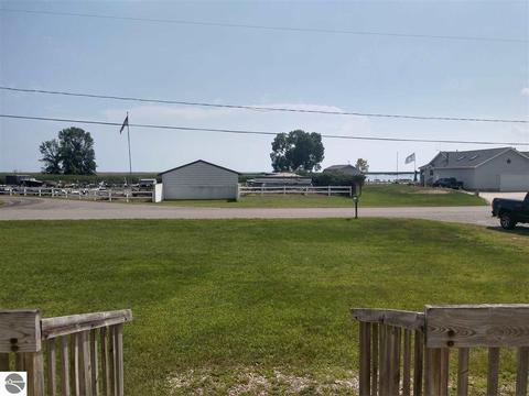 2465 Bay Ridge Dr, Au Gres, MI 48703 photo 4