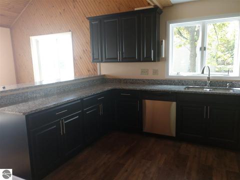 2465 Bay Ridge Dr, Au Gres, MI 48703 photo 21
