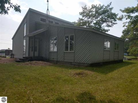 2465 Bay Ridge Dr, Au Gres, MI 48703 photo 14