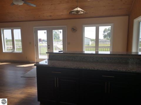 2465 Bay Ridge Dr, Au Gres, MI 48703 photo 24