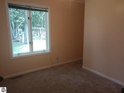 2465 Bay Ridge Dr, Au Gres, MI 48703 photo 25