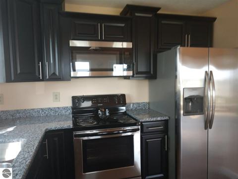 2465 Bay Ridge Dr, Au Gres, MI 48703 photo 23