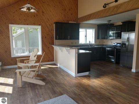 2465 Bay Ridge Dr, Au Gres, MI 48703 photo 17