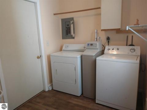 2465 Bay Ridge Dr, Au Gres, MI 48703 photo 29