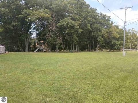 2465 Bay Ridge Dr, Au Gres, MI 48703 photo 3