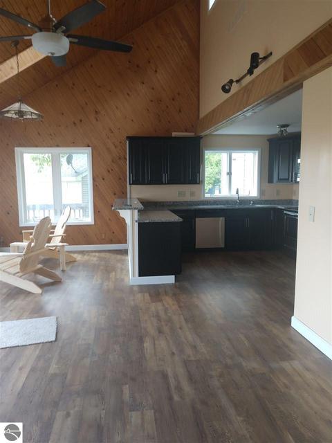 2465 Bay Ridge Dr, Au Gres, MI 48703 photo 32